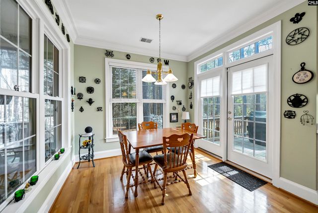 580 Charles Court, Lexington, SC 29072