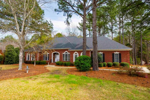 580 Charles Court, Lexington, SC 29072