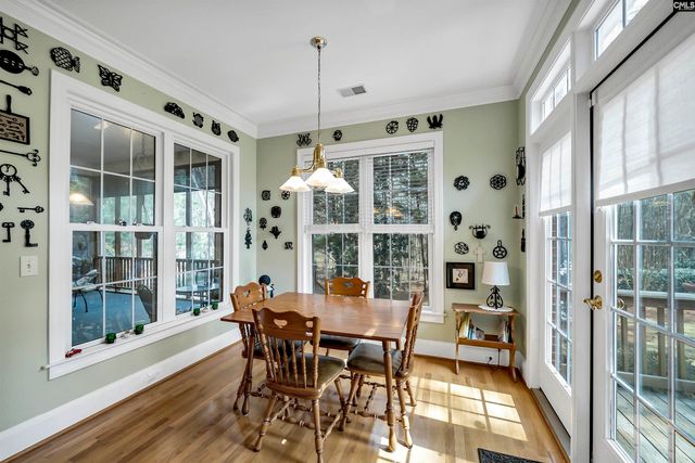 580 Charles Court, Lexington, SC 29072