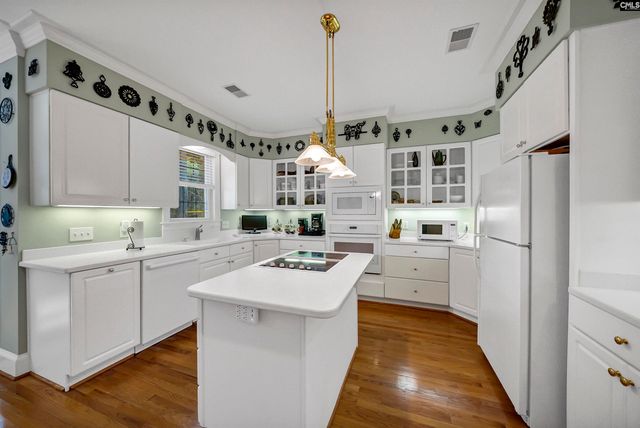 580 Charles Court, Lexington, SC 29072