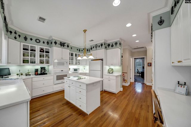 580 Charles Court, Lexington, SC 29072