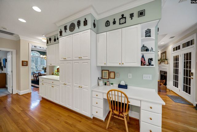 580 Charles Court, Lexington, SC 29072