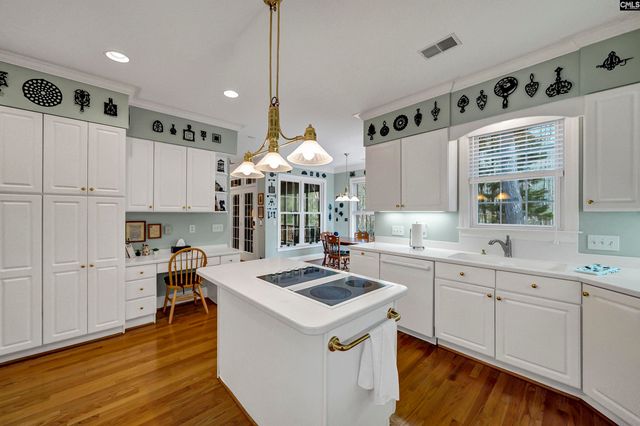 580 Charles Court, Lexington, SC 29072