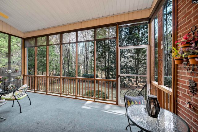 580 Charles Court, Lexington, SC 29072