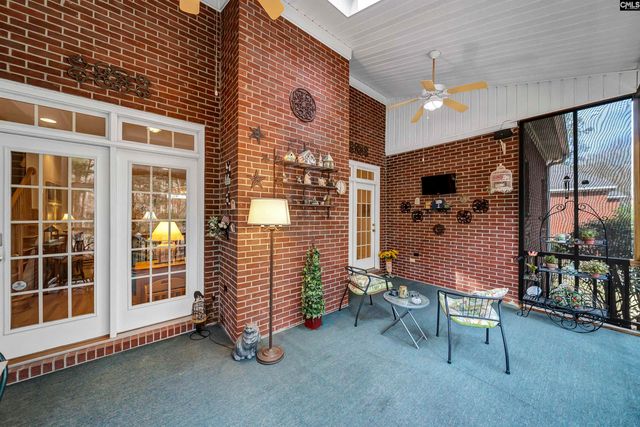 580 Charles Court, Lexington, SC 29072