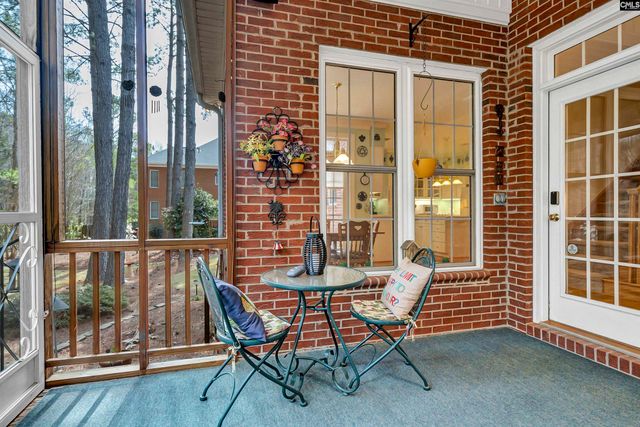 580 Charles Court, Lexington, SC 29072