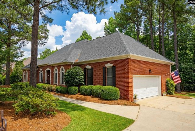 580 Charles Court, Lexington, SC 29072