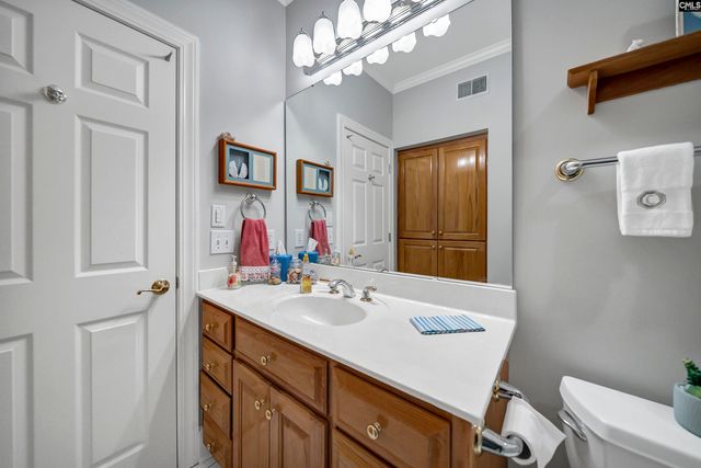 580 Charles Court, Lexington, SC 29072