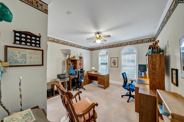 580 Charles Court, Lexington, SC 29072