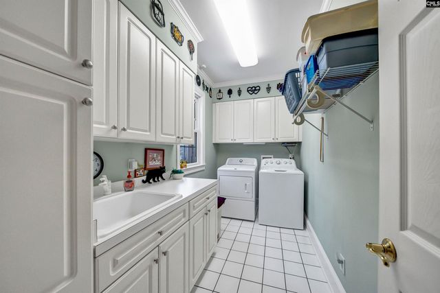 580 Charles Court, Lexington, SC 29072