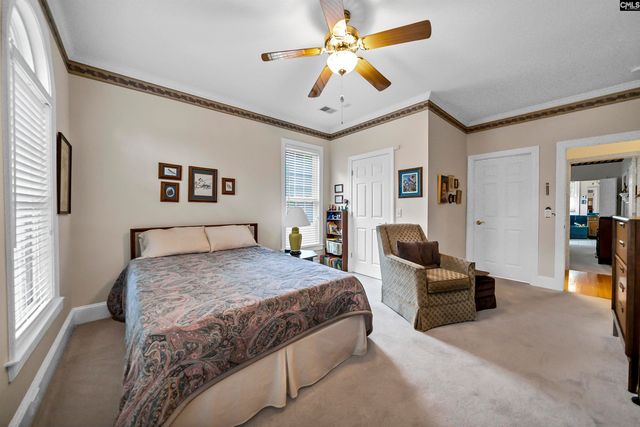 580 Charles Court, Lexington, SC 29072