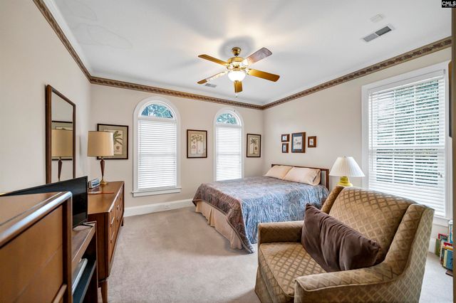 580 Charles Court, Lexington, SC 29072