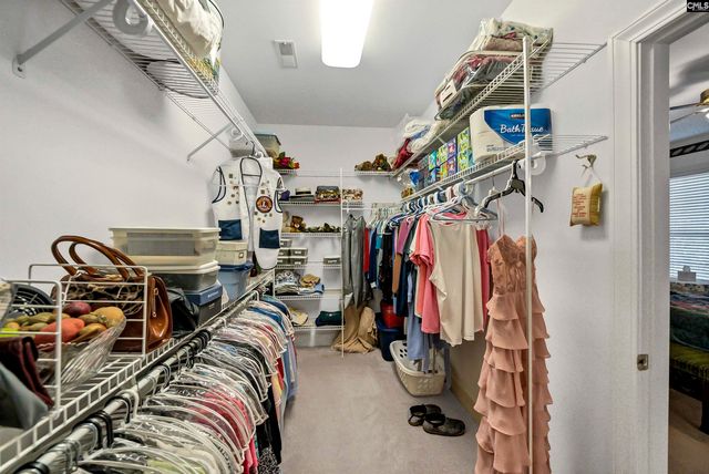 580 Charles Court, Lexington, SC 29072