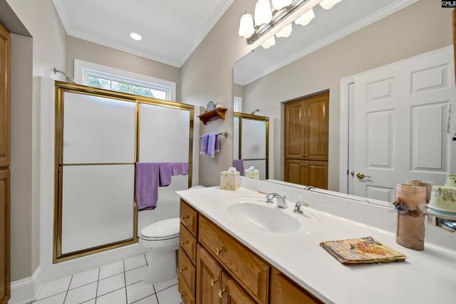 580 Charles Court, Lexington, SC 29072