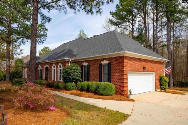 580 Charles Court, Lexington, SC 29072