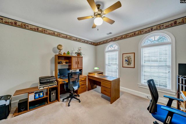 580 Charles Court, Lexington, SC 29072