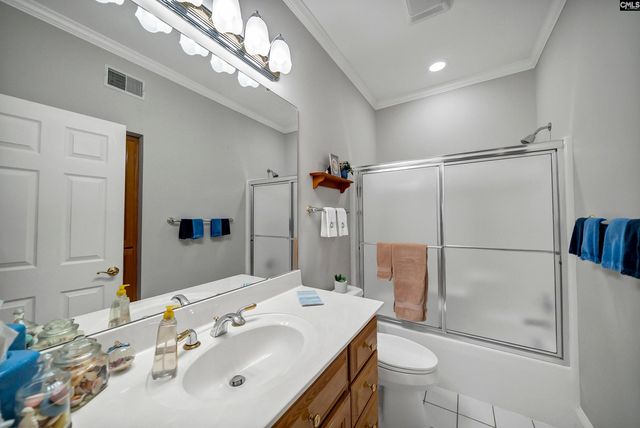 580 Charles Court, Lexington, SC 29072