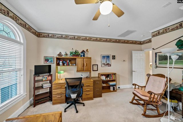 580 Charles Court, Lexington, SC 29072