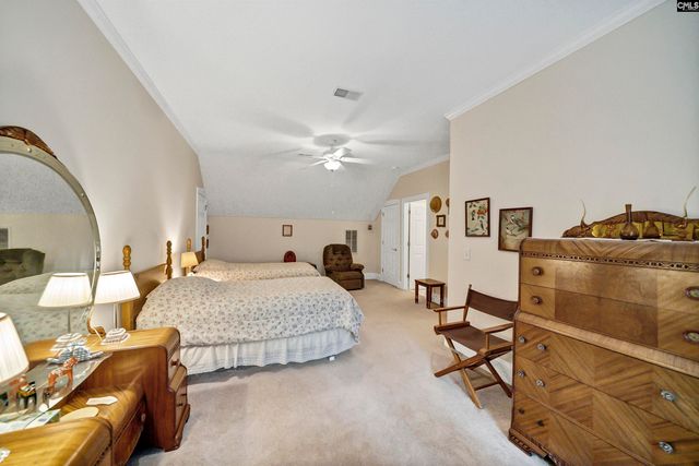 580 Charles Court, Lexington, SC 29072