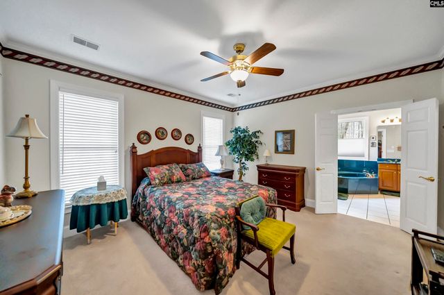 580 Charles Court, Lexington, SC 29072