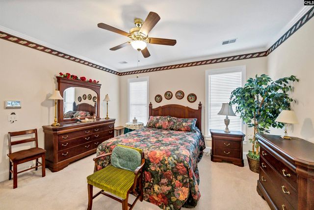 580 Charles Court, Lexington, SC 29072