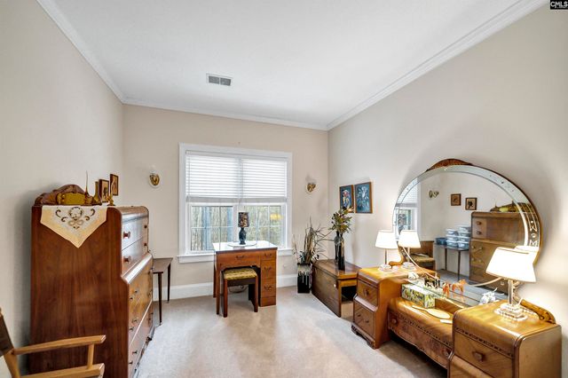 580 Charles Court, Lexington, SC 29072