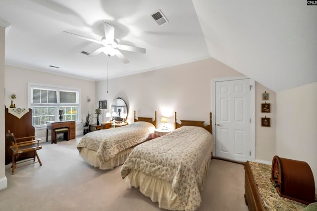 580 Charles Court, Lexington, SC 29072