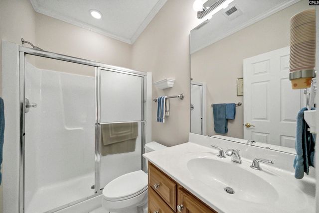 580 Charles Court, Lexington, SC 29072