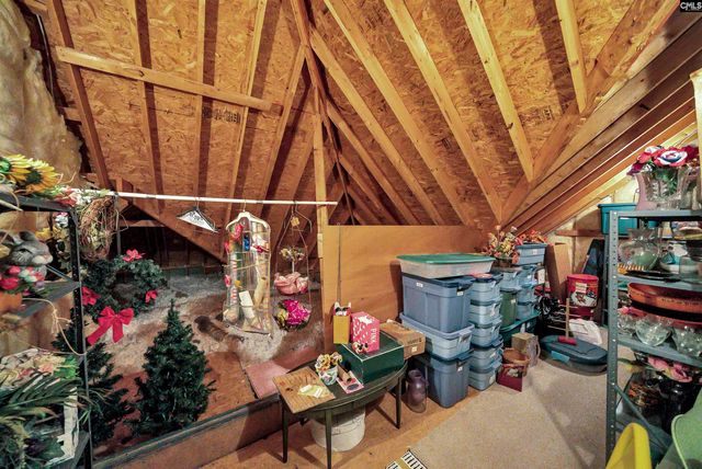 580 Charles Court, Lexington, SC 29072