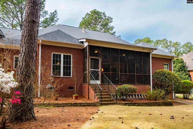 580 Charles Court, Lexington, SC 29072