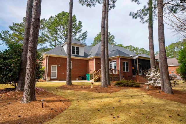 580 Charles Court, Lexington, SC 29072