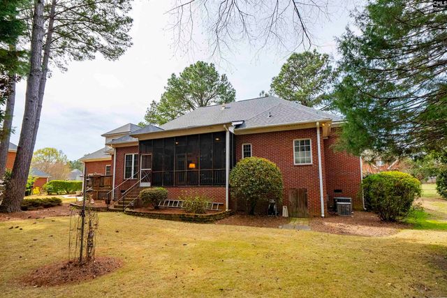 580 Charles Court, Lexington, SC 29072