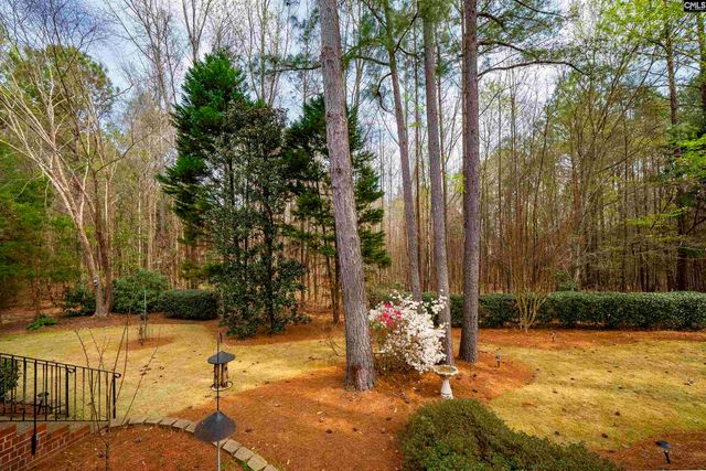 580 Charles Court, Lexington, SC 29072