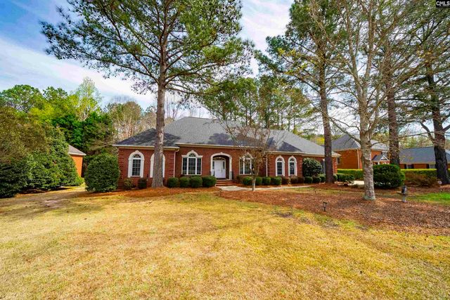 580 Charles Court, Lexington, SC 29072