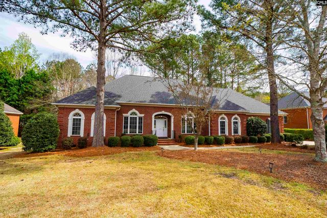 580 Charles Court, Lexington, SC 29072