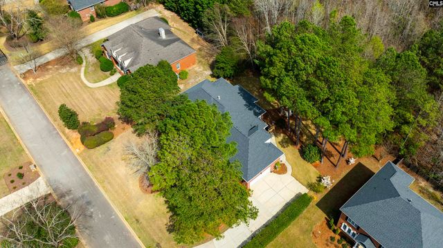 580 Charles Court, Lexington, SC 29072