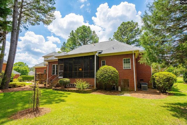 580 Charles Court, Lexington, SC 29072