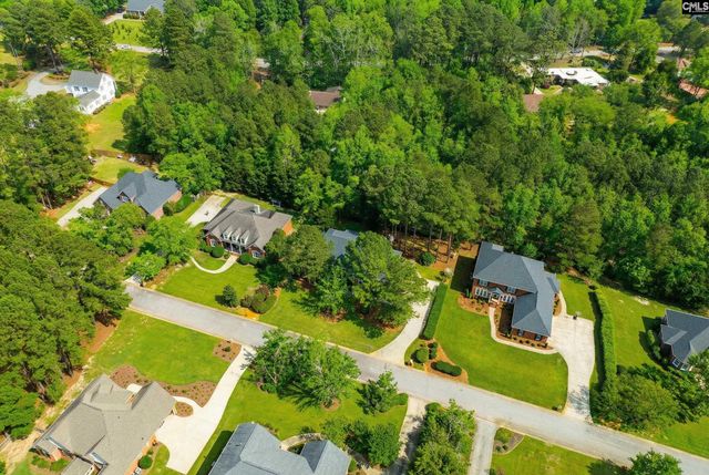 580 Charles Court, Lexington, SC 29072