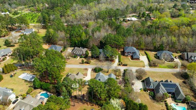 580 Charles Court, Lexington, SC 29072