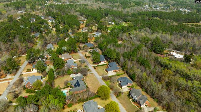 580 Charles Court, Lexington, SC 29072