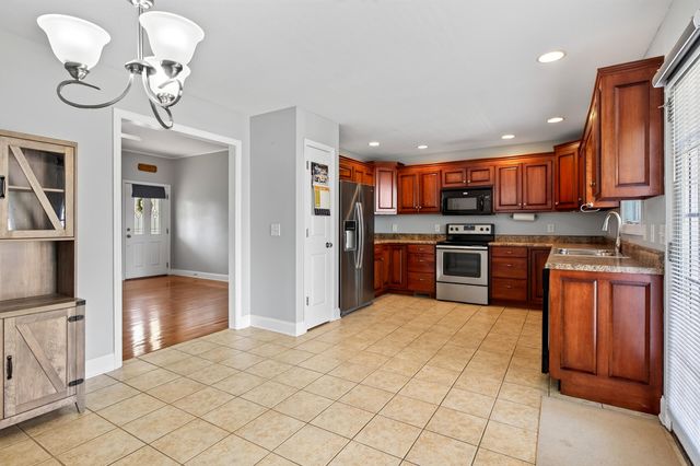 142 Orrie Moss Court SE, Cleveland, TN 37323