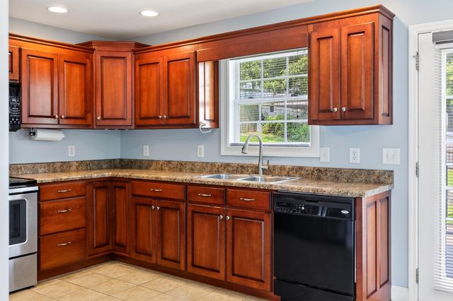 142 Orrie Moss Court SE, Cleveland, TN 37323