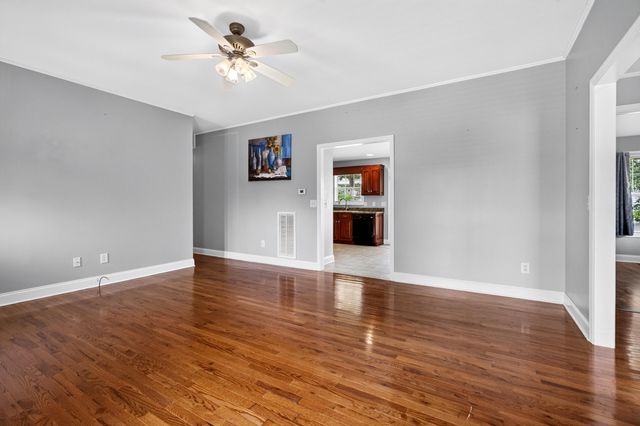 142 Orrie Moss Court SE, Cleveland, TN 37323