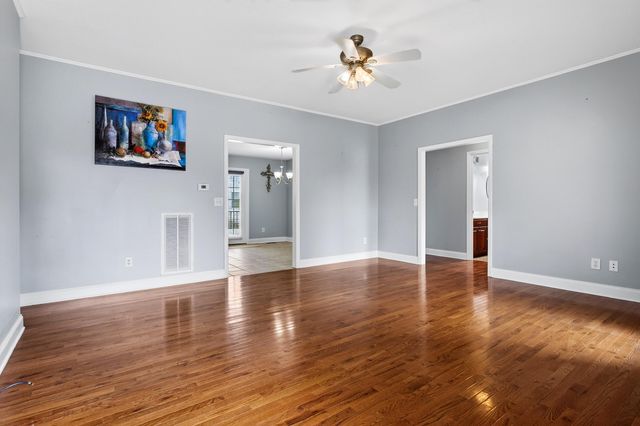 142 Orrie Moss Court SE, Cleveland, TN 37323