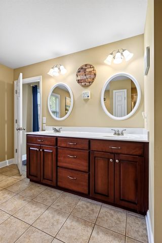 142 Orrie Moss Court SE, Cleveland, TN 37323