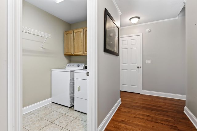 142 Orrie Moss Court SE, Cleveland, TN 37323