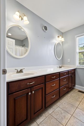142 Orrie Moss Court SE, Cleveland, TN 37323