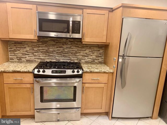 838 KATER ST, Philadelphia, PA 19147