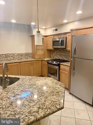 838 KATER ST, Philadelphia, PA 19147
