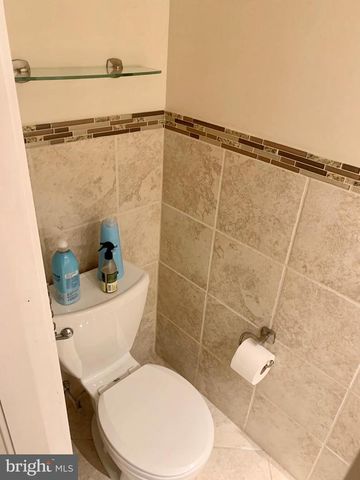 838 KATER ST, Philadelphia, PA 19147